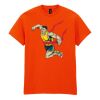 20x Printed Cotton™ adult t-shirts Thumbnail