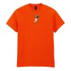 20x Printed Cotton™ adult t-shirts Thumbnail