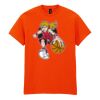 20x Printed Cotton™ adult t-shirts Thumbnail
