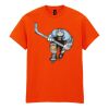 20x Printed Cotton™ adult t-shirts Thumbnail