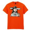 20x Printed Cotton™ adult t-shirts Thumbnail