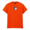 20x Printed Cotton™ adult t-shirts Thumbnail