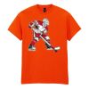 20x Printed Cotton™ adult t-shirts Thumbnail