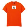 20x Printed Cotton™ adult t-shirts Thumbnail
