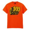 20x Printed Cotton™ adult t-shirts Thumbnail