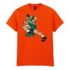 20x Printed Cotton™ adult t-shirts Thumbnail