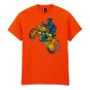 20x Printed Cotton™ adult t-shirts Thumbnail