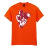 20x Printed Cotton™ adult t-shirts Thumbnail