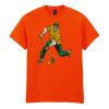 20x Printed Cotton™ adult t-shirts Thumbnail