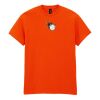 20x Printed Cotton™ adult t-shirts Thumbnail