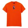 20x Printed Cotton™ adult t-shirts Thumbnail