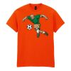20x Printed Cotton™ adult t-shirts Thumbnail