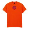 20x Printed Cotton™ adult t-shirts Thumbnail