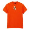 20x Printed Cotton™ adult t-shirts Thumbnail