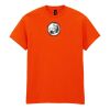 20x Printed Cotton™ adult t-shirts Thumbnail