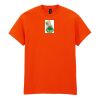 20x Printed Cotton™ adult t-shirts Thumbnail