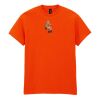 20x Printed Cotton™ adult t-shirts Thumbnail