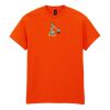 20x Printed Cotton™ adult t-shirts Thumbnail