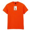 20x Printed Cotton™ adult t-shirts Thumbnail