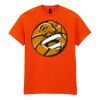 20x Printed Cotton™ adult t-shirts Thumbnail