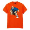20x Printed Cotton™ adult t-shirts Thumbnail