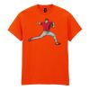 20x Printed Cotton™ adult t-shirts Thumbnail