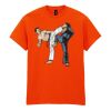 20x Printed Cotton™ adult t-shirts Thumbnail
