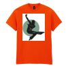 20x Printed Cotton™ adult t-shirts Thumbnail