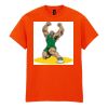 20x Printed Cotton™ adult t-shirts Thumbnail