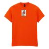 20x Printed Cotton™ adult t-shirts Thumbnail
