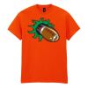 20x Printed Cotton™ adult t-shirts Thumbnail