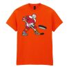 20x Printed Cotton™ adult t-shirts Thumbnail