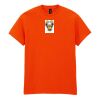 20x Printed Cotton™ adult t-shirts Thumbnail