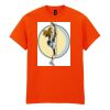 20x Printed Cotton™ adult t-shirts Thumbnail