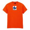 20x Printed Cotton™ adult t-shirts Thumbnail
