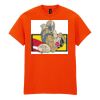 20x Printed Cotton™ adult t-shirts Thumbnail