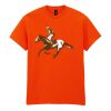 20x Printed Cotton™ adult t-shirts Thumbnail