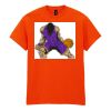 20x Printed Cotton™ adult t-shirts Thumbnail