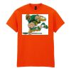 20x Printed Cotton™ adult t-shirts Thumbnail