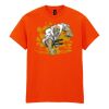 20x Printed Cotton™ adult t-shirts Thumbnail