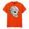 20x Printed Cotton™ adult t-shirts Thumbnail