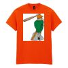 20x Printed Cotton™ adult t-shirts Thumbnail
