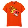 20x Printed Cotton™ adult t-shirts Thumbnail