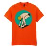 20x Printed Cotton™ adult t-shirts Thumbnail