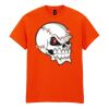 20x Printed Cotton™ adult t-shirts Thumbnail