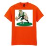 20x Printed Cotton™ adult t-shirts Thumbnail