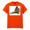 20x Printed Cotton™ adult t-shirts Thumbnail