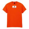 20x Printed Cotton™ adult t-shirts Thumbnail