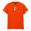 20x Printed Cotton™ adult t-shirts Thumbnail