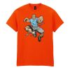20x Printed Cotton™ adult t-shirts Thumbnail